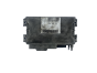 Blok Ovladačů IAW16F.EB 46545150 61602.102.01 Fiat Magneti Marelli 53631