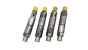 Vstřikování Paliva KBE58S8 120Bar 2.5 D 8140.67F Bosch Iveco Renault Fiat
