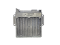Blok Ovladačů 7700868295 7700108442 7700108455 Renault Magneti 62167