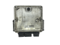 Blok Ovladačů 9646774280 0281010996 28FM0000 PSA Bosch 57563