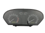 Tachometr Skoda Fabia 6Y0920882E 110080253027 56083