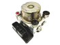 Pumpa Abs Suzuki Grand Vitara 65D2 Sumitomo 35008