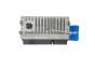 Blok Ovladačů 89661-0DC00 MB275500-2293 Toyota Denso 43687