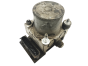 Pumpa Abs Fiat Stilo 51778818 0265800560 Bosch 32917