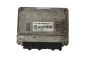 Blok Ovladačů 03E906023D 5WP40502 04 VW Seat Siemens 27843