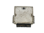 Blok Ovladačů 0281010556 8200153946 8200095416 Renault Bosch 38619