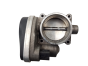 Škrticí Klapka BMW 1354 1439224-04 408.238/422/003 VDO 2464
