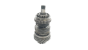 Ozubené Kolo 8200654074 326005387R JC5128 1.5 DCI Renault Clio 2