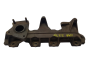 Výfukové Potrubí 770864803 Renault Espace 3 Laguna I 2.2 DT G8T 12429