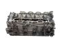 Hlava Válce 9655911480 1.6 HDi 16v Citroen Peugeot DV6T162-PC
