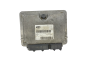 Blok Ovladačů IAW4AF.P2 46817813 61600.625.01 Fiat Magneti Marelli 57681