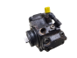 Vstřikovací Čerpadlo Bosch 46779630 0445010080 1.3 D Fiat Lancia 1071