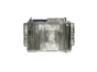 Blok Ovladačů S115300121B 7700875745 7700111772 Renault Siemens 34320