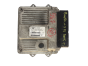 Blok Ovladačů Fiat 55186608 MJD6JF.P3 Magneti Marelli 21066
