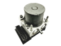 Pumpa Abs Nissan Almera 47660BN820 0265231415 46724