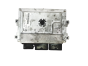 Blok Ovladačů  9807138880 9691957680  PSA Continental