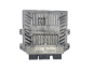 Blok Ovladačů 9663483180 9653451880 5WS40285E-T SID806 PSA Siemens 58199