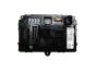 efs-db6043eby