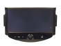Navigace Radio Opel Adam Corsa E 95441719 688277334