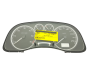 Tachometr Peugeot 307 9636708880 E 05 25964