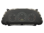 Tachometr Alfa Romeo 145 146 60.2584.003 28637