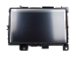 Displej Navigace Renault 259156761R 280387575R TomTom 2