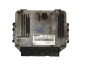Blok Ovladačů 0281011549 8200310863 8200370779 Renault Bosch 19637