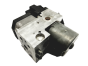 Pumpa Abs Opel Astra Zafira 90581418 0273004363 Bosch 46663