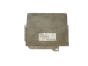 Blok Ovladačů 0261204788 9631528780 26FM0513 PSA Bosch 46819