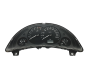 Otáčkoměr Opel Corsa C 13173347WA 110008988026 54576