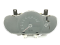 Tachometr Kia Picanto 94033-1Y039 11002-353500K