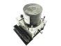 Pumpa Abs Lancia Musa 51761006 0265950463 Bosch 40444