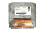 Blok Ovladačů 16268377 6237797 Opel GM 19198