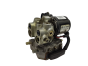 Pumpa Abs BMW 3 E36 3451 1090428 10.0202-0095.4 Ate 4770