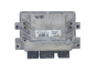 Blok Ovladačů S120200113A 8200774747 8200700695 Renault Siemens 54560