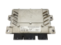 Blok Ovladačů S180047004I 8V21-12A650-VG Ford Continental 27888