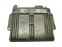Blok Ovladačů 7700105560 7700114698 7700114699 Renault 68195