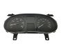 Otáčkoměr Renault Trafic 8200283194 D 40480