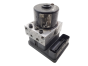 Pumpa Abs VW Audi 1C0907379M 1J0614517J Ate 1372