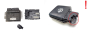 Starter Pack Nissan Micra K12 MEC32-100 284B2AX600 1.4