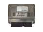 Blok Ovladačů 047906033E 5WP44198 07 3PA SJ32 Skoda Siemens 3063
