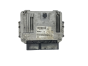 Blok Ovladačů 0281015979 39111-2A170 71AM400MCVEHI01U KIA Bosch