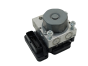 Pumpa Abs Renault Captur 476600188R 0265956527 476605460R