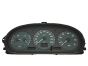 Otáčkoměr Renault Megane 1 Scenic 1 7700844181 30625