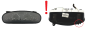 Tachometr Daewoo Chevrolet Nubira 96272951 54480