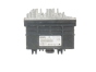 Řídicí Jednotka Motoru VW 8A0907311H 0261203184 Bosch 41063