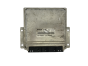 Blok Ovladačů 0281010020 46739031 C414B932 Alfa Romeo Bosch 53821