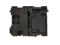 Blok Ovladačů BSI T1 9626460880 S105872300G PSA Siemens 1176