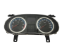 Tachometr Renault Clio 2 8200451342 56458