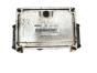Blok Ovladačů 0281010442 8200199726 8200049306 Renault Bosch 19867